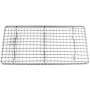 CI Cooling Rack Size 1/3 125x250mm