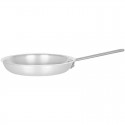 Chef Inox Premier Frypan Anodised Aluminium 250x55mm