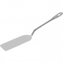 Chef Inox Turner Flexible 150x80x360mm