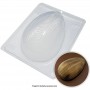 BWB Feathered Egg Mould 500g - 3 piece set BWB,Cooks Plus