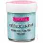 Sweet Sticks Metallic Lustre - Tiffany Blue - 10ml Sweet