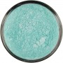 Sweet Sticks Metallic Lustre - Tiffany Blue - 10ml Sweet