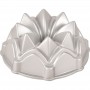 Brunswick Bakers Crown Cast Bundt Pan 24 x 9cm Brunswick