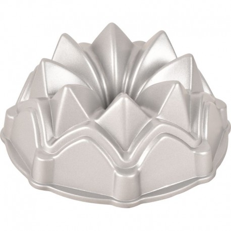 Brunswick Bakers Crown Cast Bundt Pan 24 x 9cm Brunswick