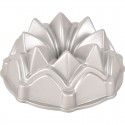 Brunswick Bakers Crown Cast Bundt Pan 24 x 9cm