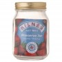 Kilner Preserve Jar 500ml