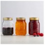 Kilner Preserve Jar 500ml