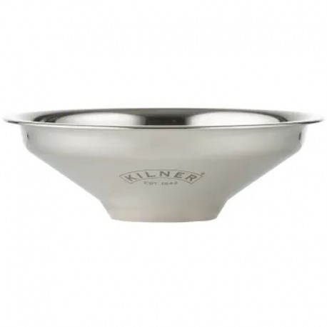 Kilner Easy Fill Funnel SS