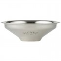 Kilner Stainless Steel Easy Fill Funnel