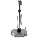 Avanti E-Z Tear Paper Towel Holder Stand