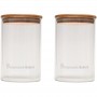 BB Starter Jar 2 Set1000ml