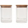 BB Starter Jar 2 Set 500ml