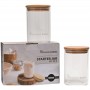 BB Starter Jar 2 Set 500ml