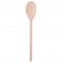 Mondo Wooden Spoon 30cm