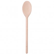 Mondo Wooden Spoon 30cm