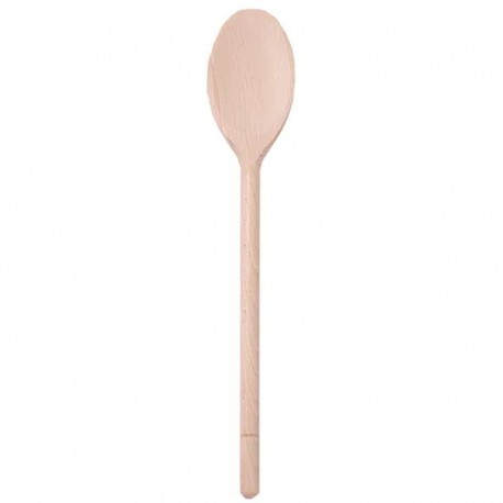 Mondo Wooden Spoon 30cm