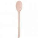 Mondo Wide Mouth Wooden Spoon 30cm