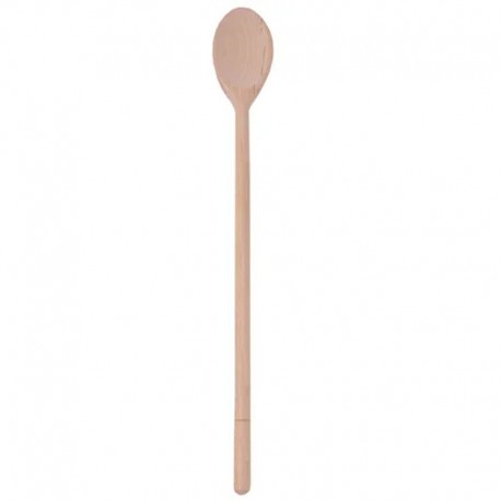 Mondo Wooden Spoon 50cm