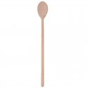 Mondo Wide Mouth Wooden Spoon 50cm