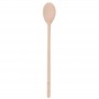 Mondo Wooden Spoon 40cm