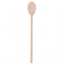 Mondo Wooden Spoon 40cm