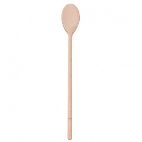 Mondo Wooden Spoon 40cm