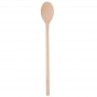 Mondo Wooden Spoon 45cm