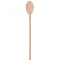 Mondo Wooden Spoon 45cm