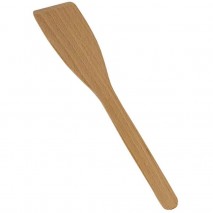 Mondo Beechwood Spatula 30cm