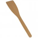 Mondo Beechwood Straight Spatula 30cm