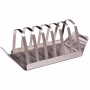 Appetito Toast Rack SS