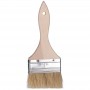 CI Pastry Brush Natural 75mm