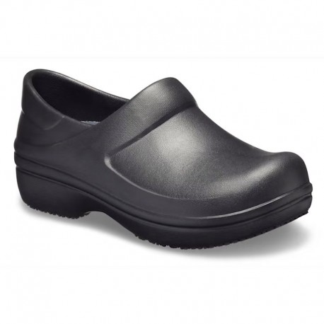 Crocs Women’s Neria Pro II Clog Crocs Shoes,Cooks Plus