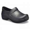 Crocs Women’s Neria Pro II Clog