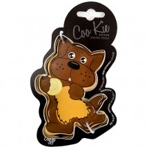 Coo Kie Dog Cutter Bake Group,Cooks Plus