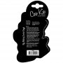 Coo Kie Dog Cutter Bake Group,Cooks Plus