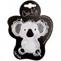 Coo Kie Koala Cutter