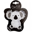 Coo Kie Cookie Cutter - Koala