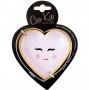 Coo Kie Heart Cutter Bake Group,Cooks Plus