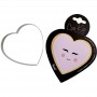 Coo Kie Heart Cutter Bake Group,Cooks Plus