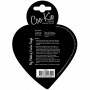 Coo Kie Heart Cutter Bake Group,Cooks Plus