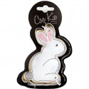 Coo Kie Bunny Cutter