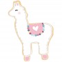 Coo Kie Llama Cutter Bake Group,Cooks Plus