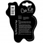 Coo Kie Llama Cutter Bake Group,Cooks Plus