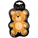 Coo Kie Teddy Bear Cutter