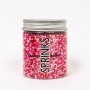 Sprinks Love Me Blender Nonpareils 65g Sprinks,Cooks Plus