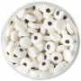 Sprinks Mini Eyes Sprinkles - 70g Sprinks,Cooks Plus