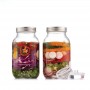 Kilner 1L Fermentation Jar Set 2