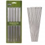 Dline SS Chopsticks Set of 5