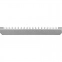 Benriner Replacement Tooth Blade Medium